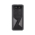 Zalman Z9 PLUS czarna - 117233 - zdjęcie 2